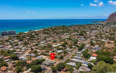84-993 Lahaina Street, Waianae, HI 96792
