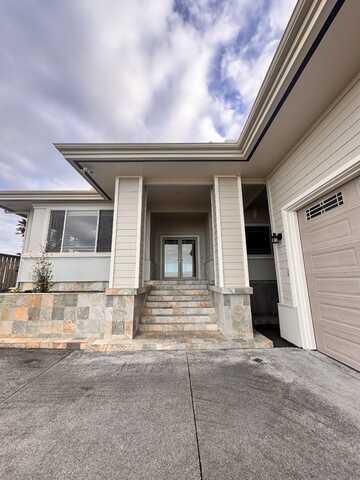 378 KAHIKINI ST, Hilo, HI 96720