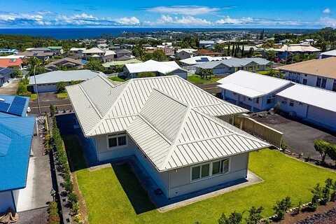 378 KAHIKINI ST, HILO, HI 96720