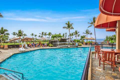 78-6842 ALII DR, Kailua Kona, HI 96740