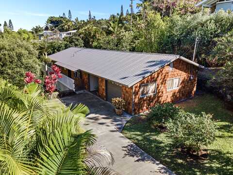 73-1153 AHULANI ST, Kailua Kona, HI 96740