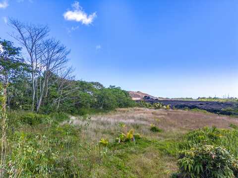 13-3557 KUPONO ST, PAHOA, HI 96778