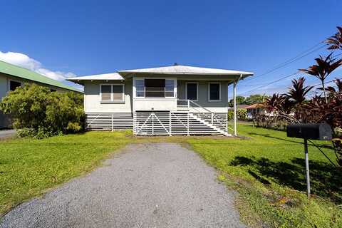 125 KOHOLA ST, HILO, HI 96720