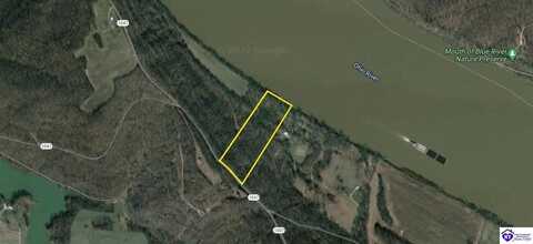 00 Big Bend Road, Battletown, KY 40104