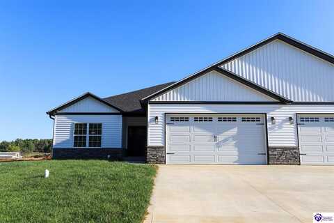 828 Otter Creek Road, Vine Grove, KY 40175