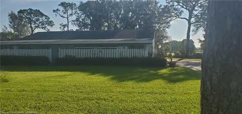 2702 Golf Hammock Drive, Sebring, FL 33872