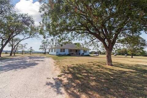 8450 Decatur Road, Fredonia, KS 66736