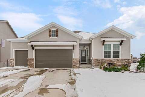 9004 Driftwood Street, Lenexa, KS 66227