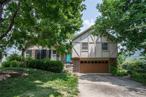 14626 W 84th Street, Lenexa, KS 66215