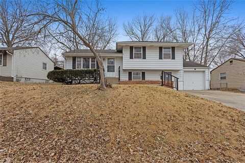 7735 NE 56th Street, Kansas City, MO 64119