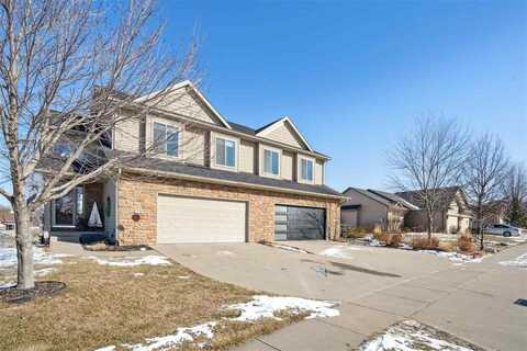 1538 Alder Dr., NorthLiberty, IA 52317