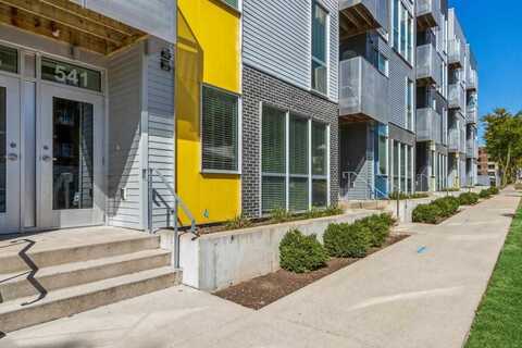 172 E Prentiss St, IowaCity, IA 52240