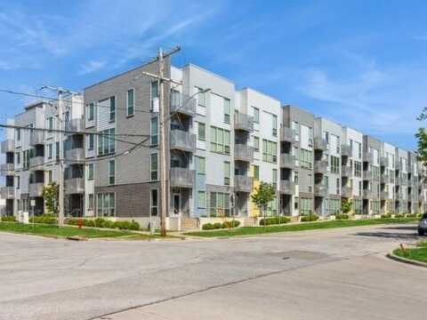 575 S Dubuque St, IowaCity, IA 52240