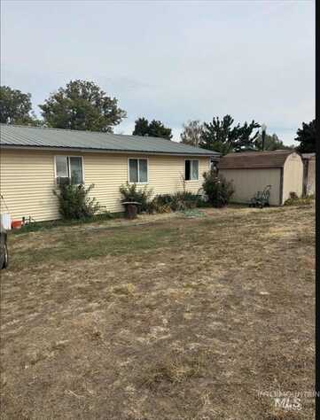 6206 E. Willow Ave., Nampa, ID 83687