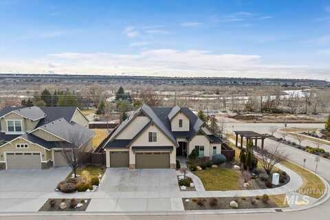 6505 E Playwright Dr, Boise, ID 83716