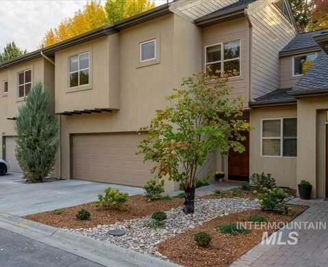 834 E Riverpark Lane, Boise, ID 83706