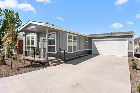 421 S Curtis #206, Boise, ID 83705