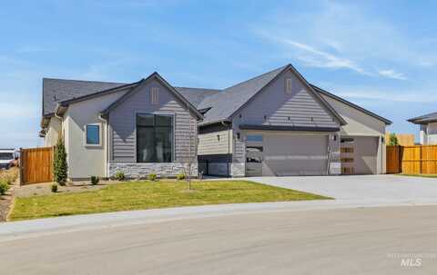 773 S Ptolemy Ln, Eagle, ID 83616