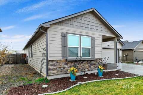 12853 Harrow St, Caldwell, ID 83607