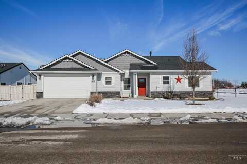 1475 Cantebria Way, Payette, ID 83661