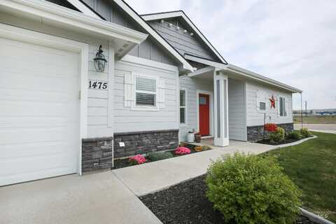 1475 Cantebria Way, Payette, ID 83661