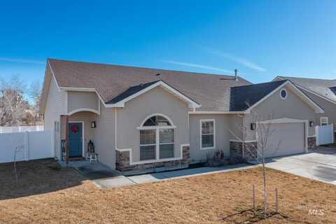 2460 Independence, Twin Falls, ID 83301