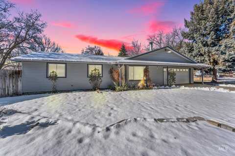 9185 W Leavitt St, Boise, ID 83704