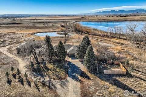 10075 N 75th St, Longmont, CO 80503