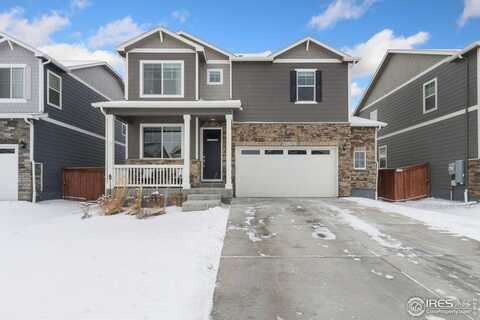 1932 Thundercloud Dr, Windsor, CO 80550