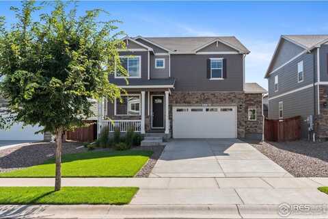 1932 Thundercloud Dr, Windsor, CO 80550