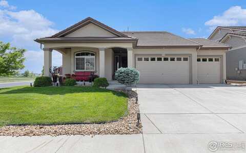 3713 Woodhaven Ln, Johnstown, CO 80534