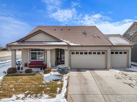 3713 Woodhaven Ln, Johnstown, CO 80534