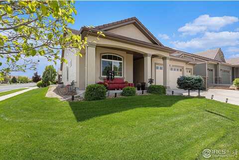 3713 Woodhaven Ln, Johnstown, CO 80534