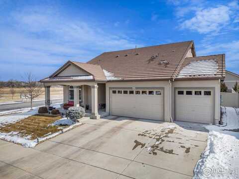 3713 Woodhaven Ln, Johnstown, CO 80534