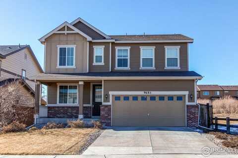 9685 Bellaire Ln, Thornton, CO 80229