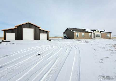 17910 County Road 38, Platteville, CO 80651