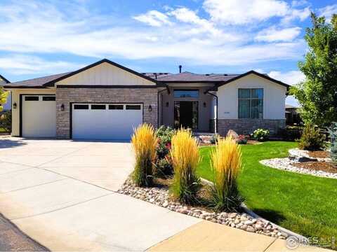 4236 Carroway Seed Ct, Johnstown, CO 80534