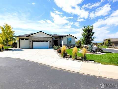 4236 Carroway Seed Ct, Johnstown, CO 80534