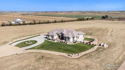 21876 County Road 43, La Salle, CO 80645