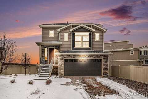 3510 Valleywood Ct, Johnstown, CO 80534