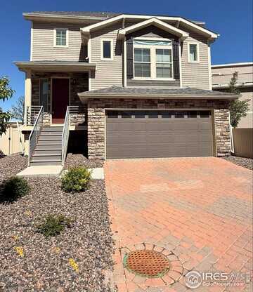 3510 Valleywood Ct, Johnstown, CO 80534