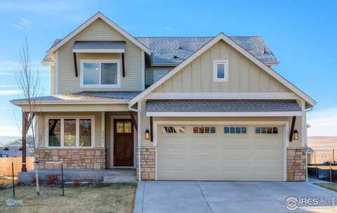 2397 Bristol St, Superior, CO 80027