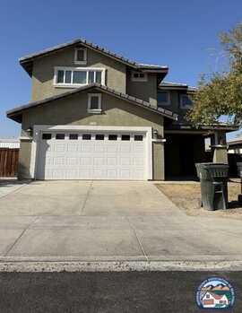 2385 Tucker Ct, Imperial, CA 92251