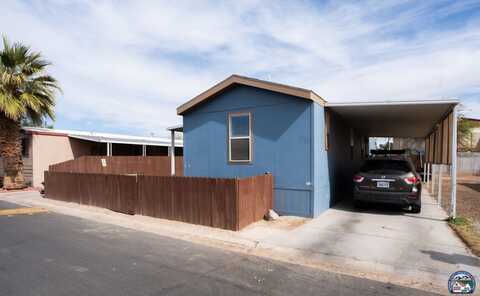 1850 Lincoln Ave, El Centro, CA 92243