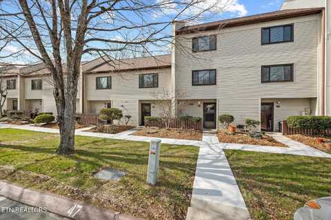 47 Wilshire Heights Drive, Fairfield Glade, TN 38558