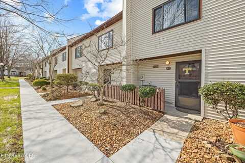 47 Wilshire Heights Drive, Fairfield Glade, TN 38558