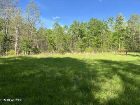 658ac Peavine Firetower Rd, Crossville, TN 38571