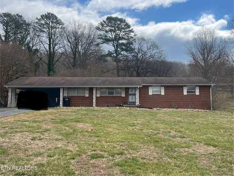 11020 Hughlan Drive, Knoxville, TN 37934