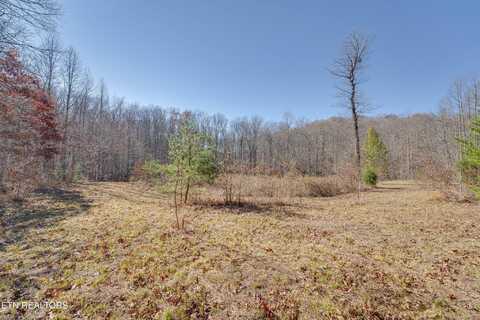 0 Westwood Blvd, Crossville, TN 38571