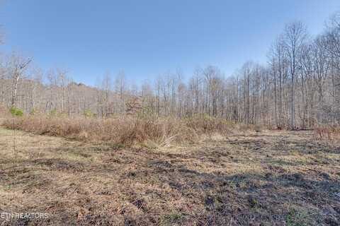 0 Westwood Blvd, Crossville, TN 38571